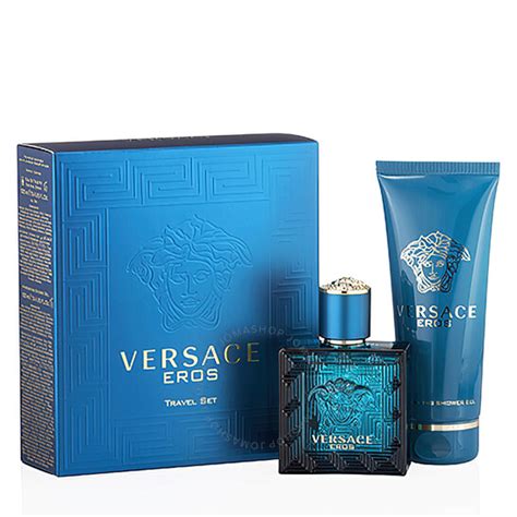 versace travel kit|Luxury Travel & Sport Accessories .